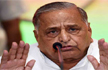 No VIP: In Electricity ’Raid’, Mulayam Singh’s Home Is Busted
